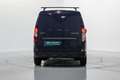 Dacia Dokker Comercial Van 1.6 GLP Essential 80kW Bleu - thumbnail 4