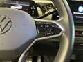 Volkswagen ID.5 Pro Rojo - thumbnail 11