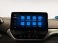 Volkswagen ID.5 Pro Rojo - thumbnail 13