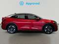 Volkswagen ID.5 Pro Rojo - thumbnail 3