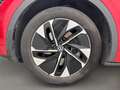 Volkswagen ID.5 Pro Rojo - thumbnail 8