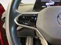 Volkswagen ID.5 Pro Rojo - thumbnail 10