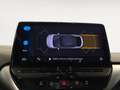 Volkswagen ID.5 Pro Rojo - thumbnail 15