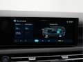 Hyundai TUCSON 1.6 T-GDI PHEV Comfort Smart FACELIFT Plug-In Hybr Grijs - thumbnail 21