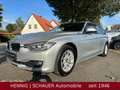 BMW 320 d touring | Navi | Xenon Silber - thumbnail 1