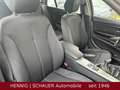BMW 320 d touring | Navi | Xenon Silber - thumbnail 14