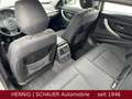 BMW 320 d touring | Navi | Xenon Silber - thumbnail 10