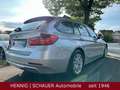 BMW 320 d touring | Navi | Xenon Silber - thumbnail 3