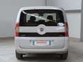 Fiat Qubo 1.3 MJT 80 CV Dynamic Grigio - thumbnail 6