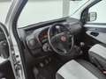 Fiat Qubo 1.3 MJT 80 CV Dynamic Gris - thumbnail 13