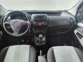 Fiat Qubo 1.3 MJT 80 CV Dynamic Gri - thumbnail 10