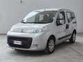 Fiat Qubo 1.3 MJT 80 CV Dynamic siva - thumbnail 3