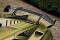 Lamborghini Huracán STO 5.2 V10 Ad Personam Full Carbon Pack - Verde G Groen - thumbnail 14