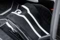 Lamborghini Huracán STO 5.2 V10 Ad Personam Full Carbon Pack - Verde G Groen - thumbnail 19