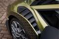 Lamborghini Huracán STO 5.2 V10 Ad Personam Full Carbon Pack - Verde G Groen - thumbnail 12
