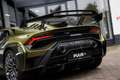 Lamborghini Huracán STO 5.2 V10 Ad Personam Full Carbon Pack - Verde G Groen - thumbnail 10