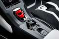 Lamborghini Huracán STO 5.2 V10 Ad Personam Full Carbon Pack - Verde G Groen - thumbnail 22