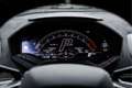 Lamborghini Huracán STO 5.2 V10 Ad Personam Full Carbon Pack - Verde G Groen - thumbnail 20