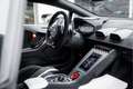 Lamborghini Huracán STO 5.2 V10 Ad Personam Full Carbon Pack - Verde G Groen - thumbnail 5