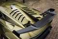 Lamborghini Huracán STO 5.2 V10 Ad Personam Full Carbon Pack - Verde G Groen - thumbnail 17