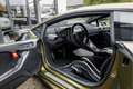 Lamborghini Huracán STO 5.2 V10 Ad Personam Full Carbon Pack - Verde G Groen - thumbnail 3