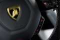 Lamborghini Huracán STO 5.2 V10 Ad Personam Full Carbon Pack - Verde G Groen - thumbnail 23