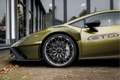 Lamborghini Huracán STO 5.2 V10 Ad Personam Full Carbon Pack - Verde G Groen - thumbnail 13