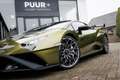 Lamborghini Huracán STO 5.2 V10 Ad Personam Full Carbon Pack - Verde G Groen - thumbnail 9