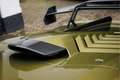 Lamborghini Huracán STO 5.2 V10 Ad Personam Full Carbon Pack - Verde G Groen - thumbnail 15