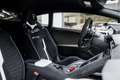 Lamborghini Huracán STO 5.2 V10 Ad Personam Full Carbon Pack - Verde G Groen - thumbnail 4