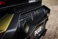 Lamborghini Huracán STO 5.2 V10 Ad Personam Full Carbon Pack - Verde G Groen - thumbnail 16