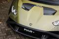 Lamborghini Huracán STO 5.2 V10 Ad Personam Full Carbon Pack - Verde G Groen - thumbnail 11