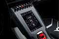 Lamborghini Huracán STO 5.2 V10 Ad Personam Full Carbon Pack - Verde G Groen - thumbnail 21