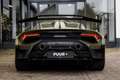 Lamborghini Huracán STO 5.2 V10 Ad Personam Full Carbon Pack - Verde G Groen - thumbnail 7