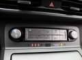 Hyundai KONA 64 kWh EV Xclass -SOLO 24.000KM / TARGA: GH538AY- Blanco - thumbnail 13
