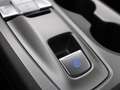 Hyundai KONA 64 kWh EV Xclass -SOLO 24.000KM / TARGA: GH538AY- Wit - thumbnail 16