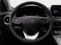 Hyundai KONA 64 kWh EV Xclass -SOLO 24.000KM / TARGA: GH538AY- Blanco - thumbnail 8