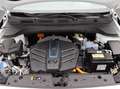 Hyundai KONA 64 kWh EV Xclass -SOLO 24.000KM / TARGA: GH538AY- Blanc - thumbnail 26
