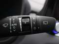 Hyundai KONA 64 kWh EV Xclass -SOLO 24.000KM / TARGA: GH538AY- Blanco - thumbnail 12
