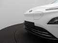 Hyundai KONA 64 kWh EV Xclass -SOLO 24.000KM / TARGA: GH538AY- Blanco - thumbnail 21