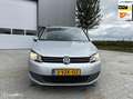 Volkswagen Touran 1.6 TDI/Virtual cockpit/DSG/GRIJS KENTEKEN - thumbnail 8