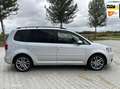 Volkswagen Touran 1.6 TDI/Virtual cockpit/DSG/GRIJS KENTEKEN - thumbnail 6