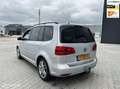 Volkswagen Touran 1.6 TDI/Virtual cockpit/DSG/GRIJS KENTEKEN - thumbnail 3