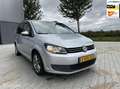 Volkswagen Touran 1.6 TDI/Virtual cockpit/DSG/GRIJS KENTEKEN - thumbnail 7