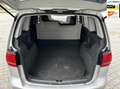 Volkswagen Touran 1.6 TDI/Virtual cockpit/DSG/GRIJS KENTEKEN - thumbnail 9