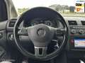 Volkswagen Touran 1.6 TDI/Virtual cockpit/DSG/GRIJS KENTEKEN - thumbnail 12