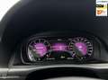 Volkswagen Touran 1.6 TDI/Virtual cockpit/DSG/GRIJS KENTEKEN - thumbnail 14