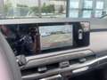 Kia EV3 81,4 kWh Earth - thumbnail 12