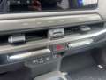Kia EV3 81,4 kWh Earth - thumbnail 14