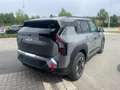 Kia EV3 81,4 kWh Earth - thumbnail 4